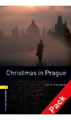 Christmas in Prague Level 1 